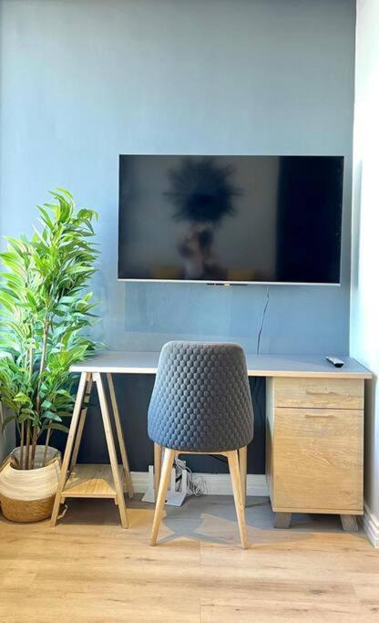Skyline Views Stylish Studio With Pool, Parking No Load Shedding Cape Town Exterior photo